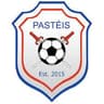 AD Pasteis B (W)