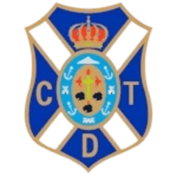 UDG Tenerife Egatesa (w)