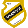 Cukaricki U19