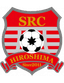 SRC Hiroshima