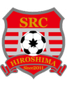SRC Hiroshima