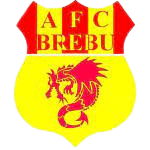 AFC Brebu AFC Brebu