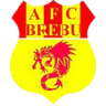 AFC Brebu