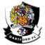 Dartford (w)