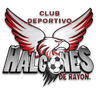 CD Halcones de Rayon