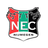 NEC Nijmegen U21