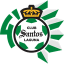 Santos Laguna U18
