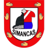 CD Villa de Simancas (W)