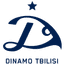 Dinamo Tbilisi U19