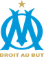 Marseille U19 (w)
