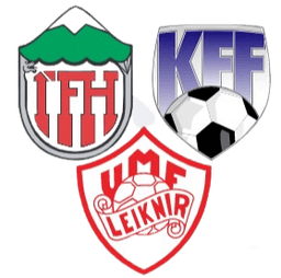 فيارداب / هوتور / ليكنير