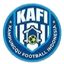 KAFI