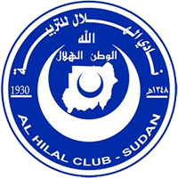 Hilal El Fasher