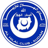 Hilal El Fasher