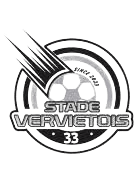 ستاد فيرفيتوا