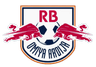 Omiya Ardija Ventus(w)