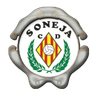 CD Soneja