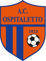 A.C. Ospitaletto A.C. Ospitaletto