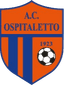 A.C. Ospitaletto