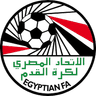 Egypt  U17 (w)