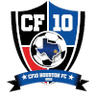 CF10 Houston FC
