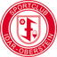 SC Idar Oberstein