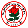 Bonnyrigg Rose (W)
