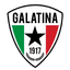 Galatina