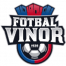 FK Vinor 1928