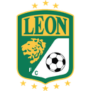 Club Leon