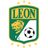 Club Leon