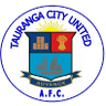 Tauranga City United