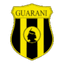 Klub Guarani (w)