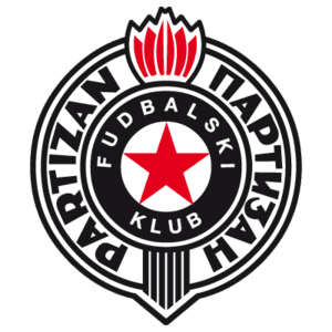 Partizan Beograd U19