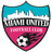 Miami United