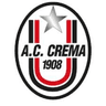AC Crema 1908