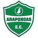 Arapongas PR