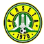Perseta 1970