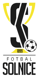 SK Solnice