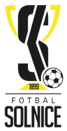 نادي سولنيسكي