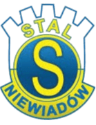 Stal Niewiadow