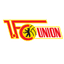 Union Berlin (w)