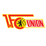 Union Berlin (w)