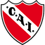 Independiente