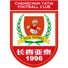 Changchun Yatai U13