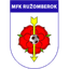 Ruzomberok B