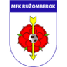 Ruzomberok B