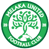 Melaka United U20