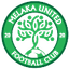Melaka United U20
