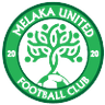 Melaka United U20